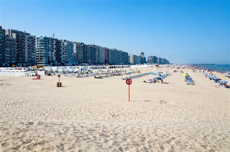 strand van blankenberge|Blankenberge mit Sehenswürdigkeiten, Strand,。